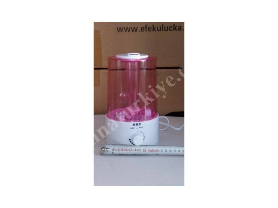 EFE 1126 Kuluçka Nemlendirme Cihazı