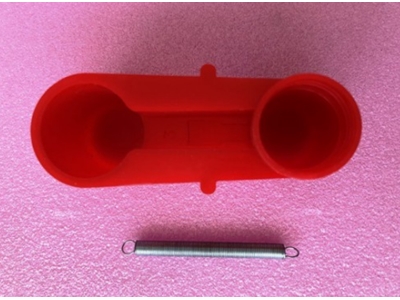 EFE 1755 Kuş Kafes Sulukları - 0