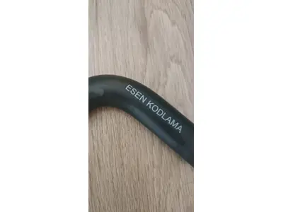 İnkjet Beyaz Mürekkep Kartuş