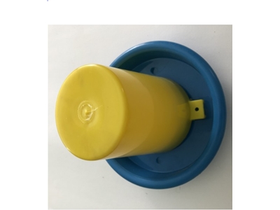 EFE 1990 0,5 Litre Kuş Suluğu - 1