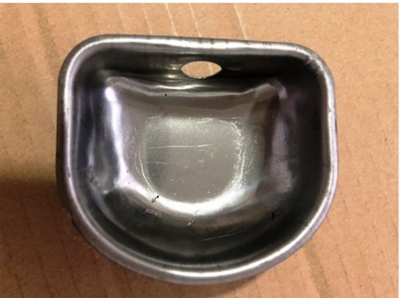 EFE 1701 Otomatik Tavşan Suluk - 3