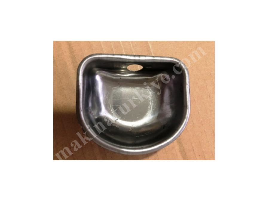 EFE 1701 Otomatik Tavşan Suluk