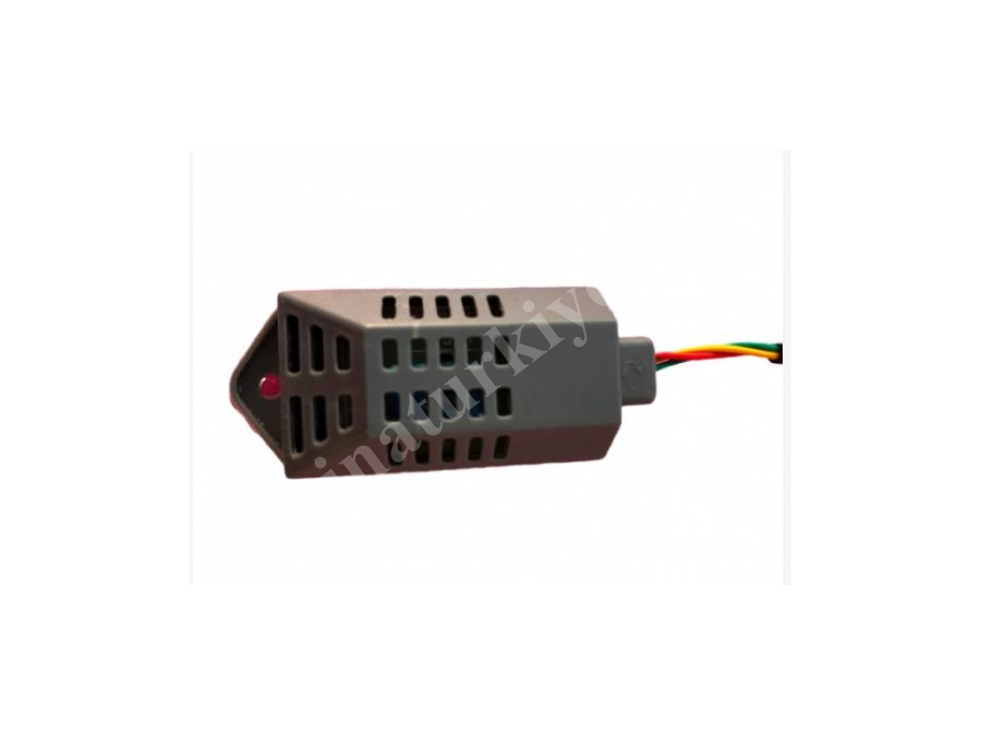 EFE 1128 Kuluçka Makinası Termostatı