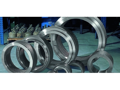 Pelet Press Diskleri - 0