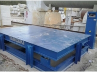 40 Ton Capacity Marble Weighing Scale - 3
