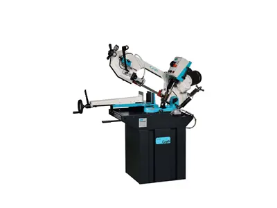 T275S Table Band Saw