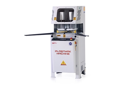 SC 101 Single Corner Welding Machine