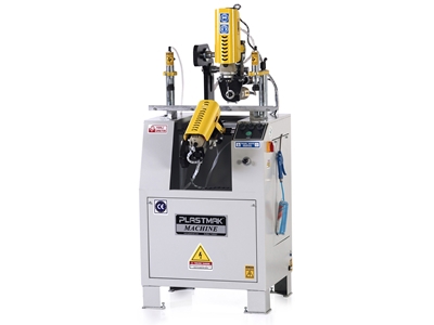 SC 521 Triple Water Drainage Machine