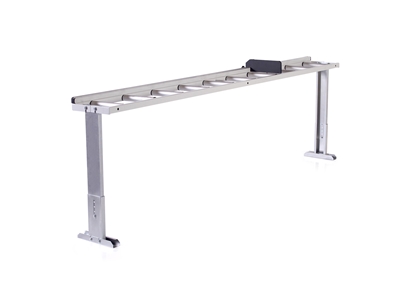 SC 1001 Recycling Conveyor - 0