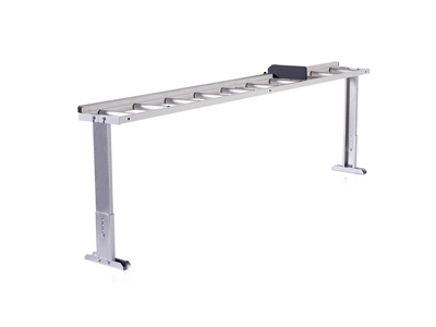 Convoyeur SÇ 1001 de recyclage