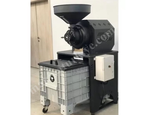 Kahve Değirmeni Grg 30