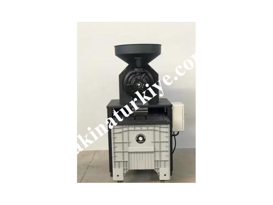 Kahve Değirmeni Grg 30