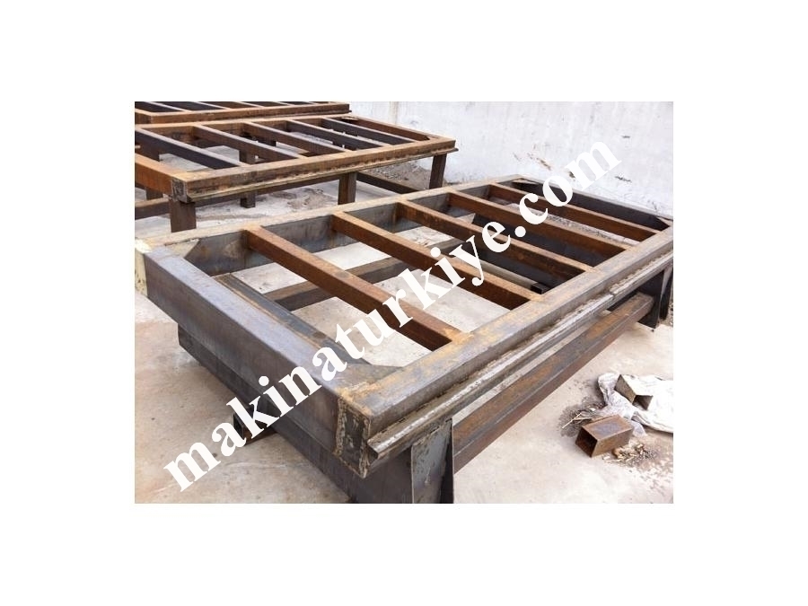 Cnc Router | Ahşap Cnc | Cnc Minifiks | Lansmana Özel 2128E