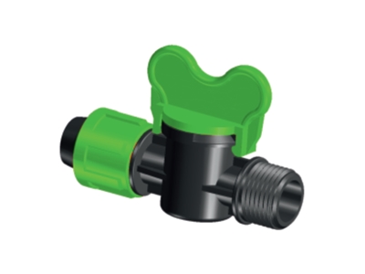 Somunlu Mini Vana - 2