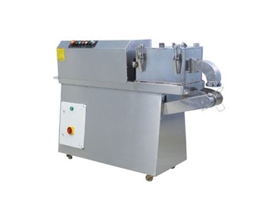 20 Kg Köfte Hazırlama Makinası - 0