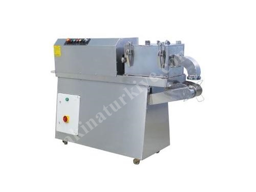 20 Kg Köfte Hazırlama Makinası