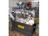 65-90 Adet/Dakika Kolonyalı Mendil Makinası