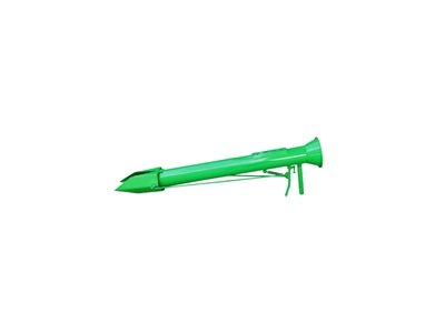 Fide Dikme Makinası Rema - 0