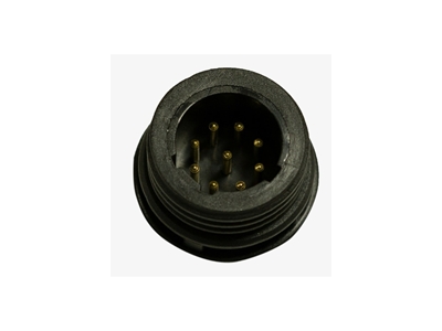 Budama Makası Şarj Giriş Switch - 0