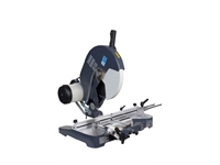 400 Mm Portable Cutting Machine