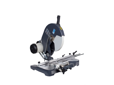 400 Mm Portable Cutting Machine