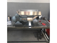 S 300 Salça Çekme Makinası 