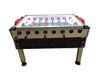 Coin-operated Table Football - 3