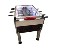 Coin-operated Table Football - 2