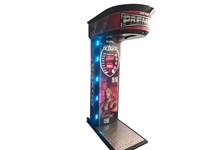 Top Quality Boxing Machines Direct from Manufacturer - 4
