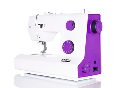Smarter By Pfaff 150S Механическая швейная машина - 2