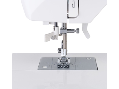 Singer C5205-CR Electronic Piko Sewing Machine - 7