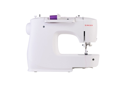 Singer M3505 Ev Tipi Dikiş Makinası  - 1