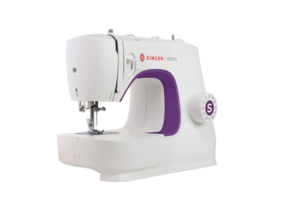 Singer M3505 Ev Tipi Dikiş Makinası  - 2