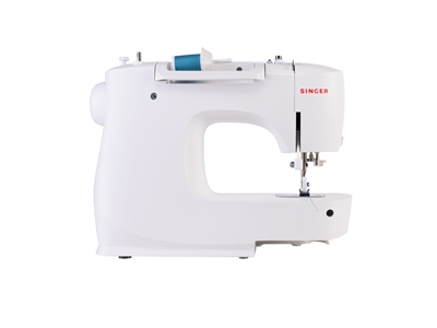 Singer M3305 Ev Tipi Dikiş Makinası  - 3