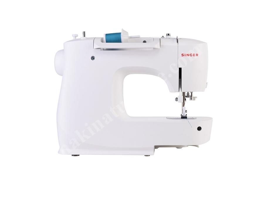 Singer M3305 Ev Tipi Dikiş Makinası 