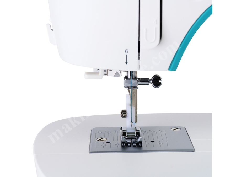 Singer M3305 Ev Tipi Dikiş Makinası 