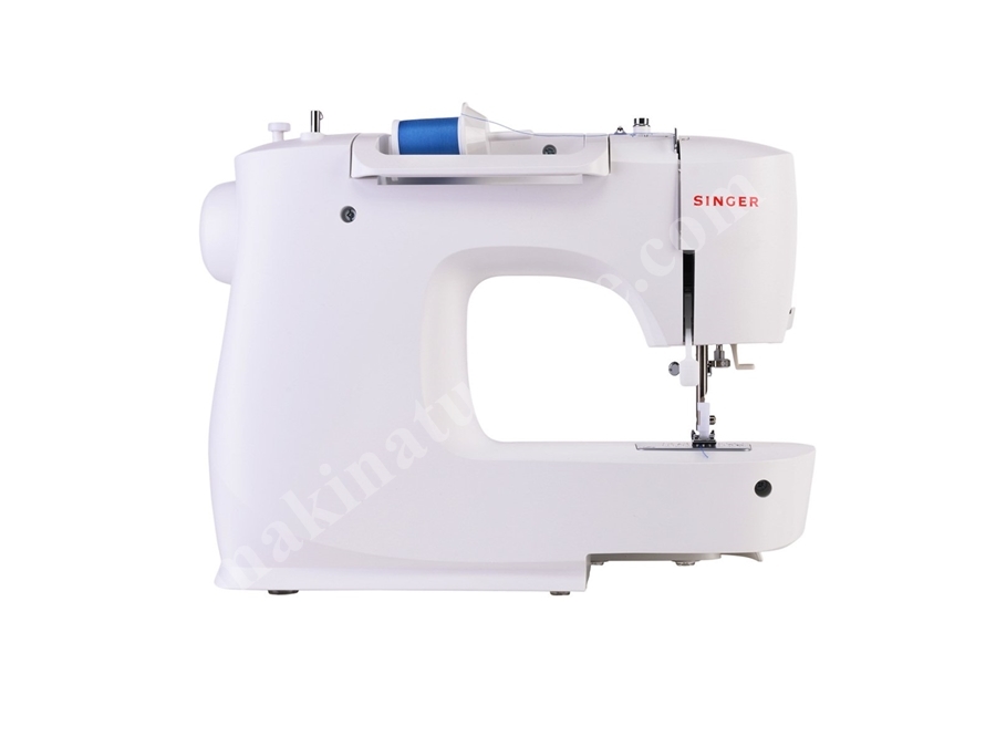 Singer M3205 Ev Tipi Dikiş Makinası 