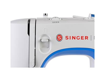 Singer M3205 Ev Tipi Dikiş Makinası  - 5