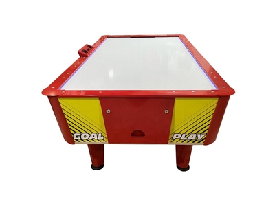 Air Hockey Masası - 0