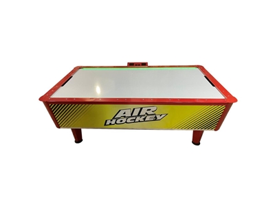 Air Hockey Masası - 2