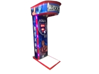 Top Quality Boxing Machines from the Manufacturer - 2
