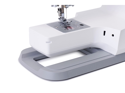 Singer Elite ME457 Haushalts-Nähmaschine - 5