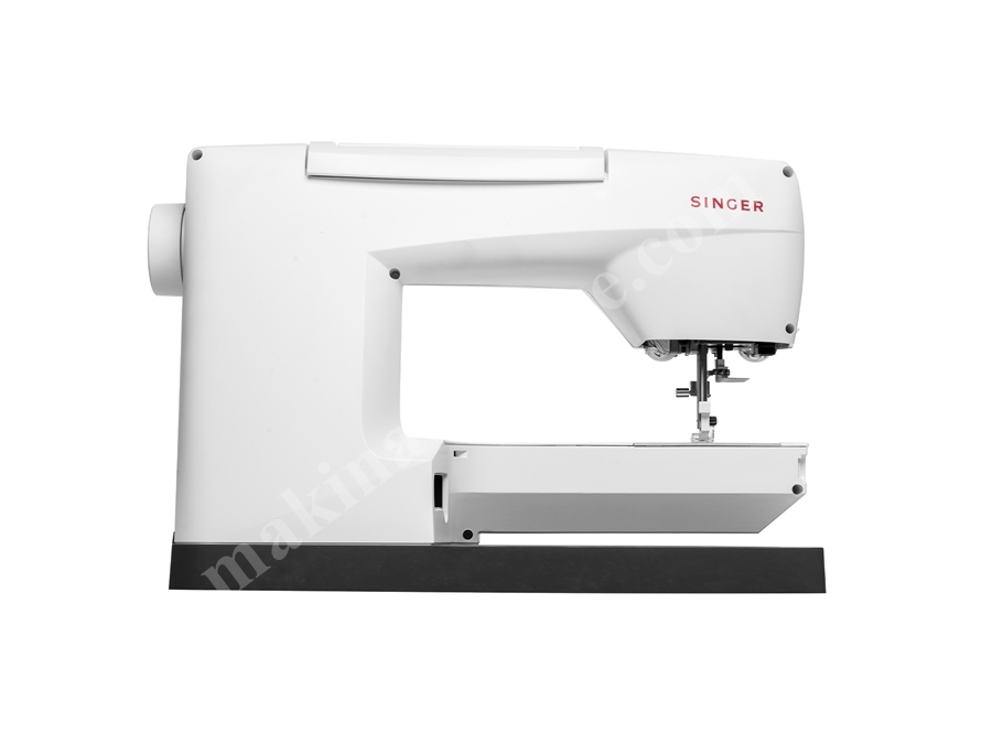 Machine à broder uniquement Singer EM9305 pour usage domestique