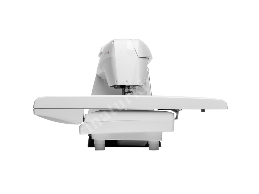 Machine à broder uniquement Singer EM9305 pour usage domestique