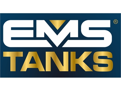 20.000 Litre Yakıt Tankı - 8