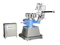 HSS Forma Makinesi İlanı