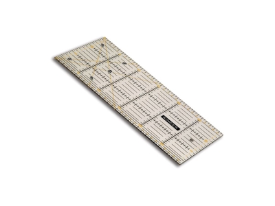 Singer AC30 Patchwork Cetveli  - 0