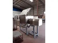 Mixer Coffee Grinder