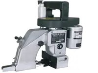 Yuki Çuval Ağzı Dikiş Makinası