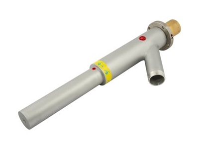 Hidropnömak Epp-Eps Dolum Tabancası  - 1